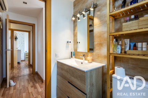 Wohnung zum Verkauf in Llica D'amunt, Barcelona, Spanien 3 Schlafzimmer, 116 m2 Nr. 192214 - Foto 22