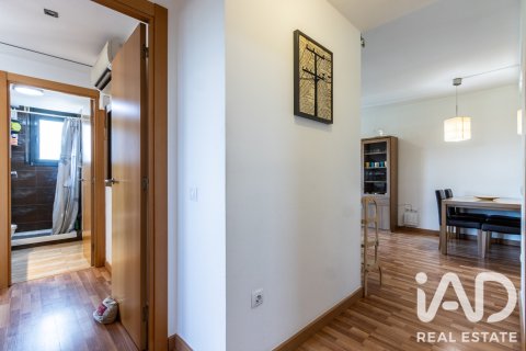 Wohnung zum Verkauf in Llica D'amunt, Barcelona, Spanien 3 Schlafzimmer, 116 m2 Nr. 192214 - Foto 19