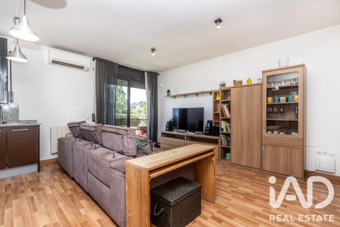 Wohnung zum Verkauf in Llica D'amunt, Barcelona, Spanien 3 Schlafzimmer, 116 m2 Nr. 192214 - Foto 3