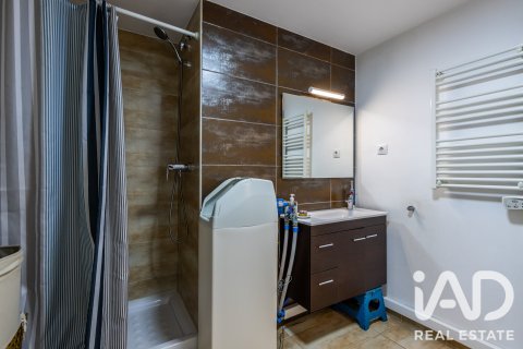 Wohnung zum Verkauf in Llica D'amunt, Barcelona, Spanien 3 Schlafzimmer, 116 m2 Nr. 192214 - Foto 13