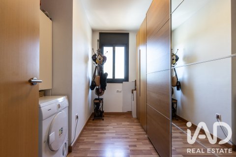 Wohnung zum Verkauf in Llica D'amunt, Barcelona, Spanien 3 Schlafzimmer, 116 m2 Nr. 192214 - Foto 18