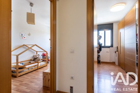 Wohnung zum Verkauf in Llica D'amunt, Barcelona, Spanien 3 Schlafzimmer, 116 m2 Nr. 192214 - Foto 14