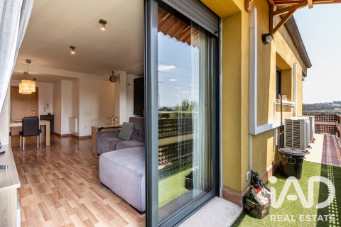 Wohnung zum Verkauf in Llica D'amunt, Barcelona, Spanien 3 Schlafzimmer, 116 m2 Nr. 192214 - Foto 25