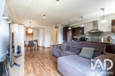 Wohnung zum Verkauf in Llica D'amunt, Barcelona, Spanien 3 Schlafzimmer, 116 m2 Nr. 192214 - Foto 4