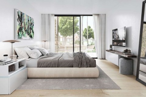 Apartment à vendre à Estepona, Malaga, Espagne, 3 chambres, 424.44 m2 No. 194668 - photo 12