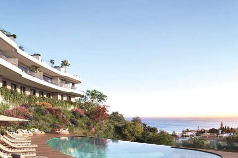 House à vendre à Fuengirola, Malaga, Espagne, 4 chambres, 171.39 m2 No. 194671 - photo 13