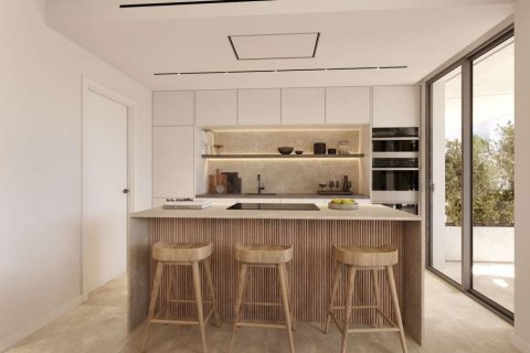 Apartment à vendre à Estepona, Malaga, Espagne, 1 chambre, 62.65 m2 No. 194673 - photo 9
