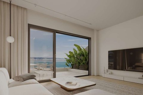Apartment à vendre à Las Lagunas De Mijas, Malaga, Espagne, 3 chambres, 121.43 m2 No. 194672 - photo 8