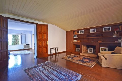 House à vendre à Barcelona, Espagne, 12 chambres, 1200 m2 No. 178331 - photo 16