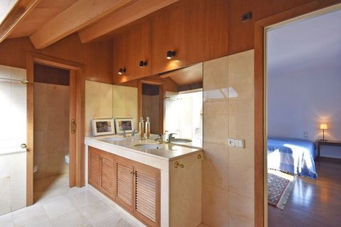 House à vendre à Barcelona, Espagne, 12 chambres, 1200 m2 No. 178331 - photo 20