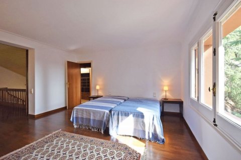 House à vendre à Barcelona, Espagne, 12 chambres, 1200 m2 No. 178331 - photo 18