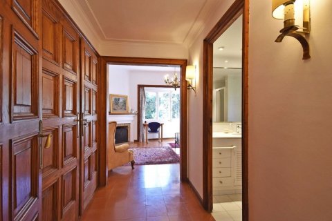 House à vendre à Barcelona, Espagne, 12 chambres, 1200 m2 No. 178331 - photo 12