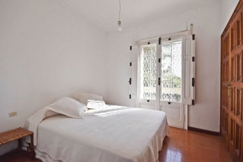 House à vendre à Barcelona, Espagne, 12 chambres, 1200 m2 No. 178331 - photo 9