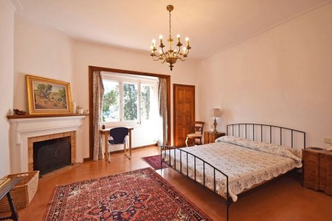 House à vendre à Barcelona, Espagne, 12 chambres, 1200 m2 No. 178331 - photo 13