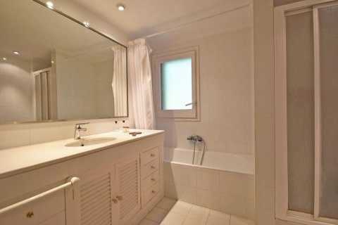 House à vendre à Barcelona, Espagne, 12 chambres, 1200 m2 No. 178331 - photo 15
