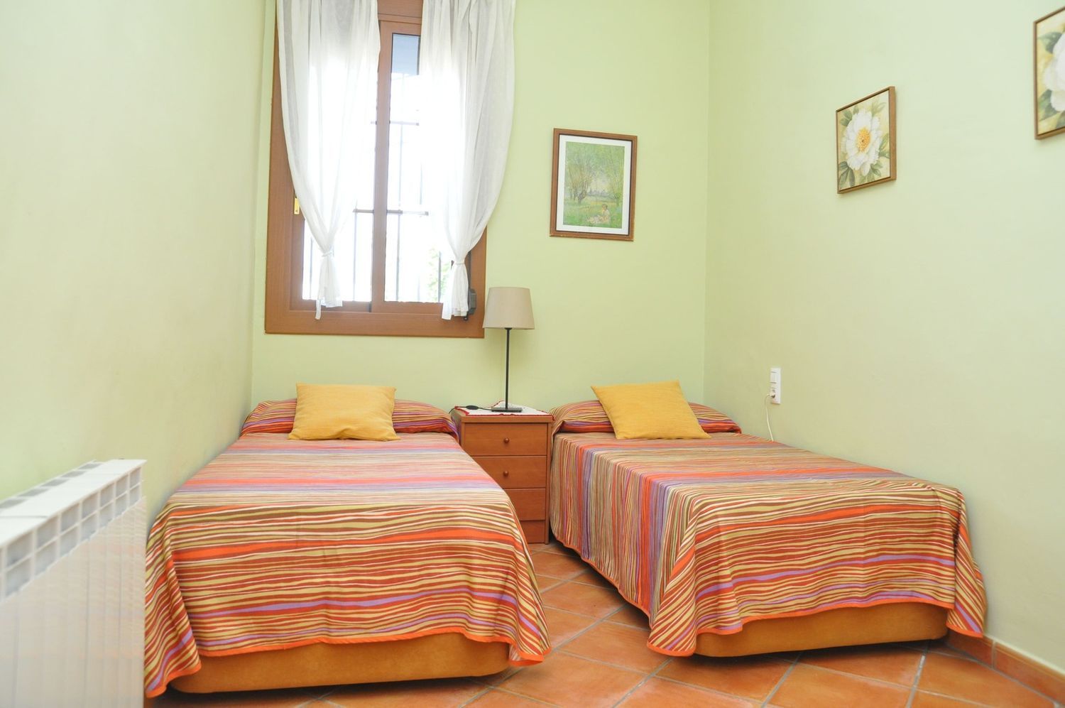 Дом в Матаро, Барселона, Испания 5 спален, 380м2 №178334
