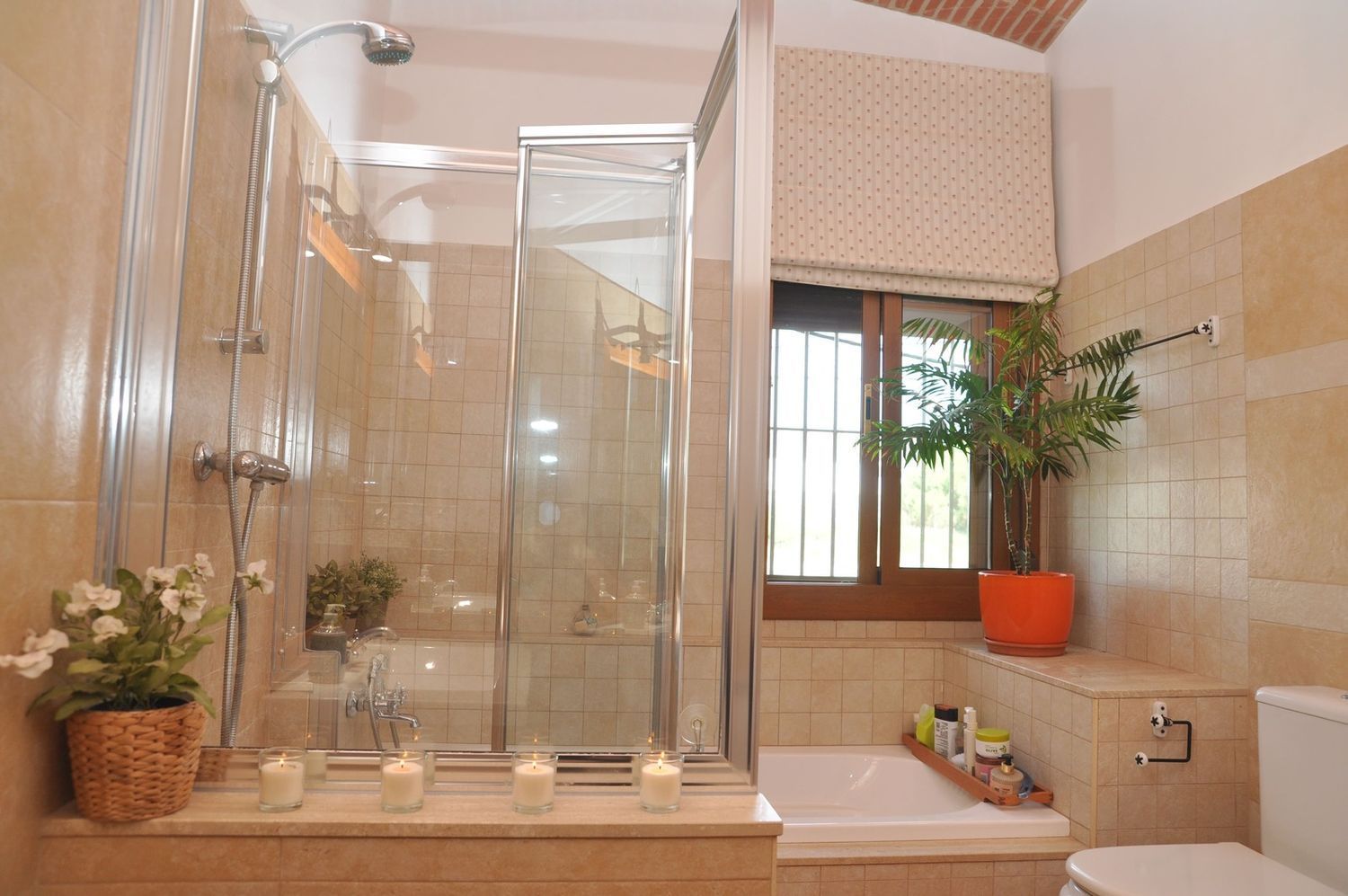 Дом в Матаро, Барселона, Испания 5 спален, 380м2 №178334