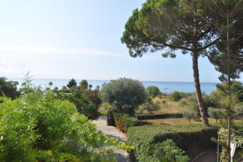 Hus till salu i Mataro, Barcelona, Spanien 5 sovrum, 380 kvm. Nr. 178334 - foto 2