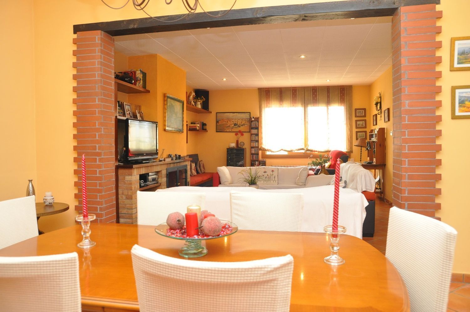Дом в Матаро, Барселона, Испания 5 спален, 380м2 №178334