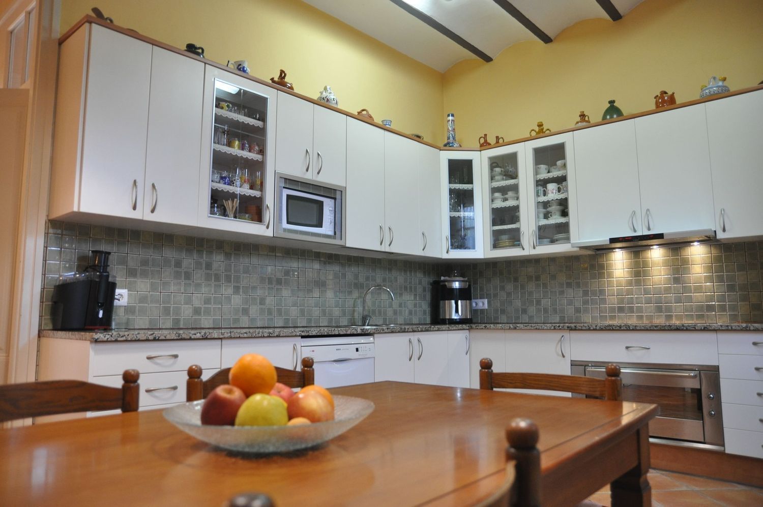 Дом в Матаро, Барселона, Испания 5 спален, 380м2 №178334