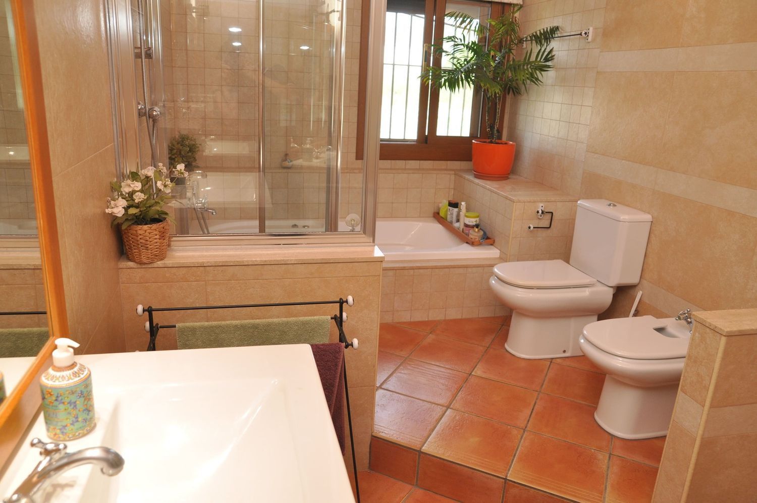 Дом в Матаро, Барселона, Испания 5 спален, 380м2 №178334