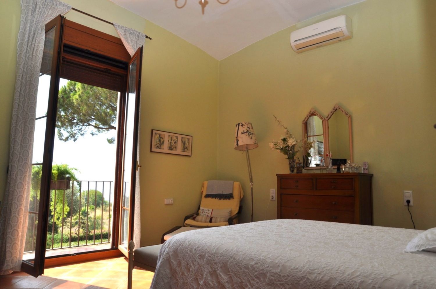 Дом в Матаро, Барселона, Испания 5 спален, 380м2 №178334