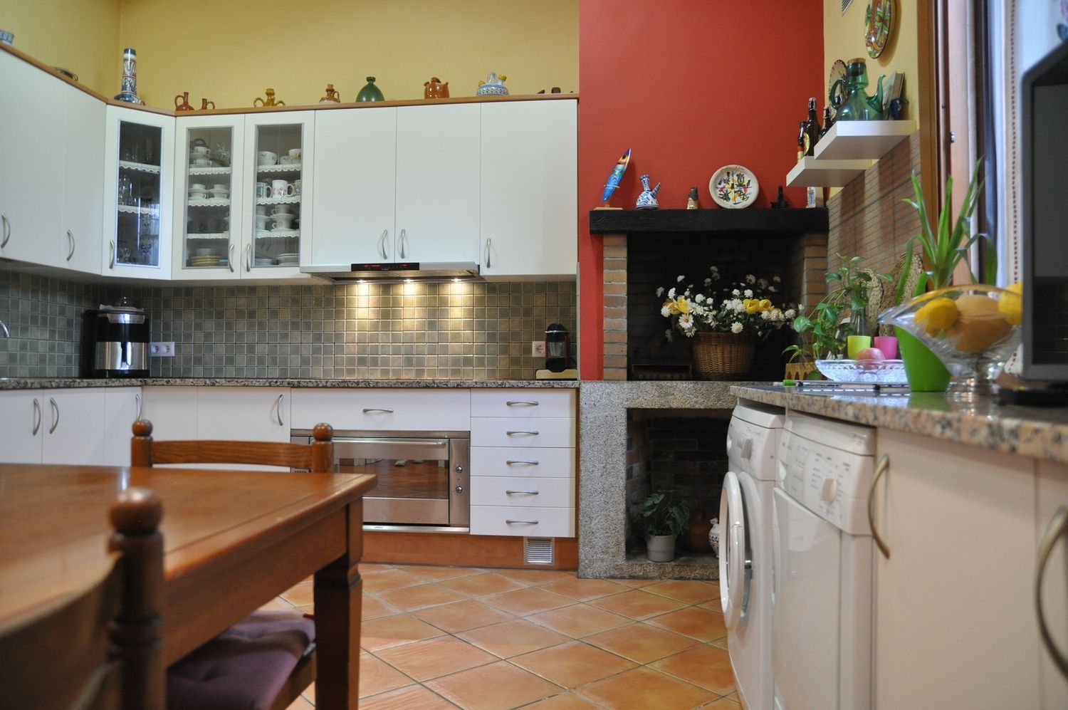 Дом в Матаро, Барселона, Испания 5 спален, 380м2 №178334