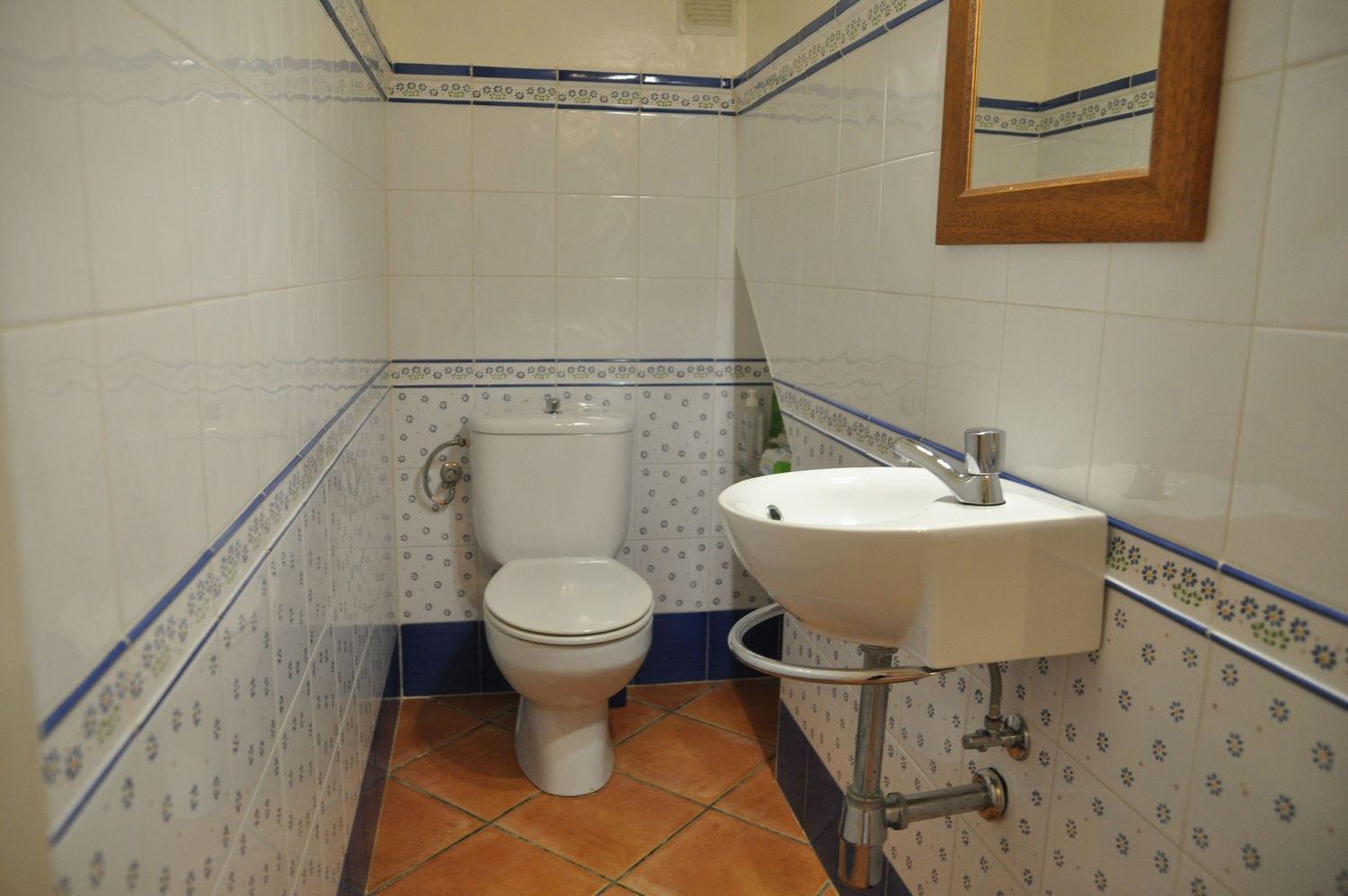 Дом в Матаро, Барселона, Испания 5 спален, 380м2 №178334