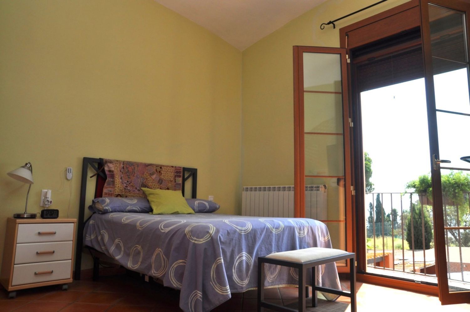 Дом в Матаро, Барселона, Испания 5 спален, 380м2 №178334