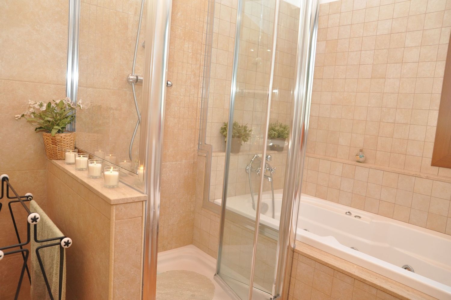 Дом в Матаро, Барселона, Испания 5 спален, 380м2 №178334