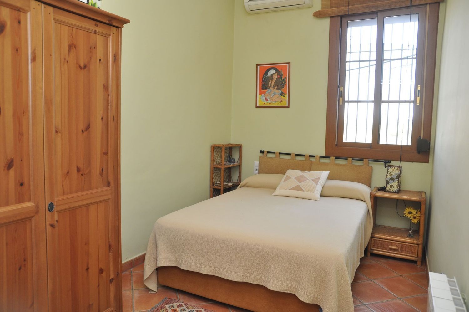 Дом в Матаро, Барселона, Испания 5 спален, 380м2 №178334