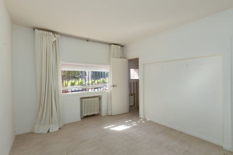 Hus till salu i Sant Andreu de Llavaneres, Barcelona, Spanien 5 sovrum, 1063 kvm. Nr. 178333 - foto 30