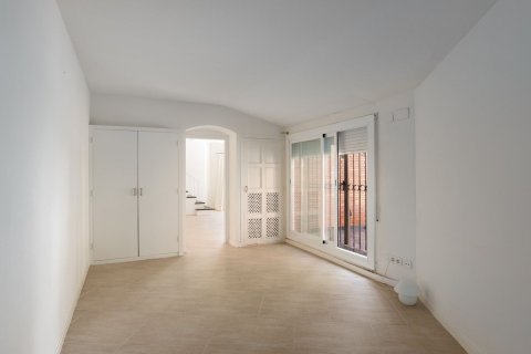Hus till salu i Sant Andreu de Llavaneres, Barcelona, Spanien 5 sovrum, 1063 kvm. Nr. 178333 - foto 29