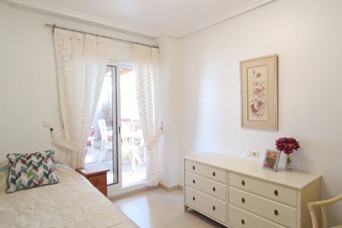 Huvila myytävänä Sucina, Murcia, Espanja, 3 makuuhuonetta, No. 173858 - kuva 24