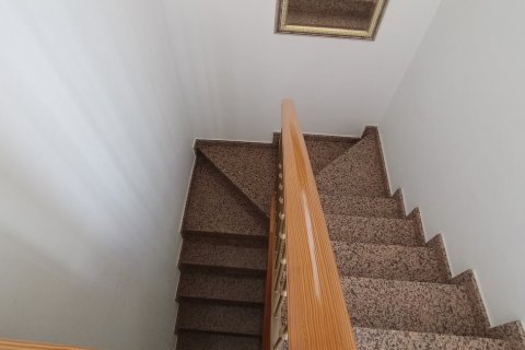Huvila myytävänä Sucina, Murcia, Espanja, 3 makuuhuonetta, No. 173858 - kuva 22