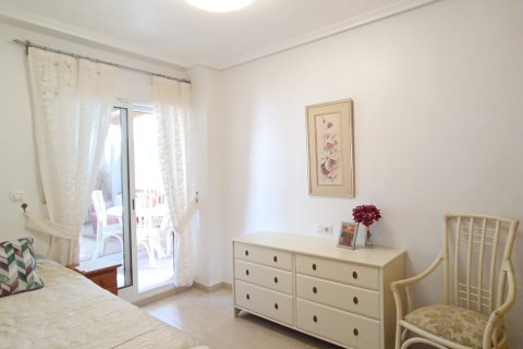 Huvila myytävänä Sucina, Murcia, Espanja, 3 makuuhuonetta, No. 173858 - kuva 23