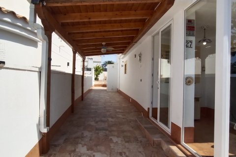 Huvila myytävänä Sucina, Murcia, Espanja, 3 makuuhuonetta, No. 173858 - kuva 7
