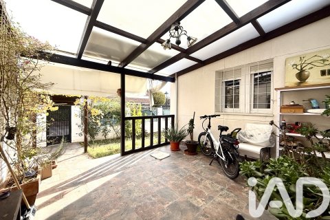 Сasa en venta en Villanueva De La Torre, Guadalajara, España 3 dormitorios, 135 m2 No. 152564 - foto 8