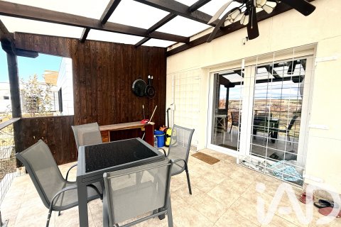 Сasa en venta en Villanueva De La Torre, Guadalajara, España 3 dormitorios, 135 m2 No. 152564 - foto 6