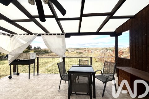 Сasa en venta en Villanueva De La Torre, Guadalajara, España 3 dormitorios, 135 m2 No. 152564 - foto 5