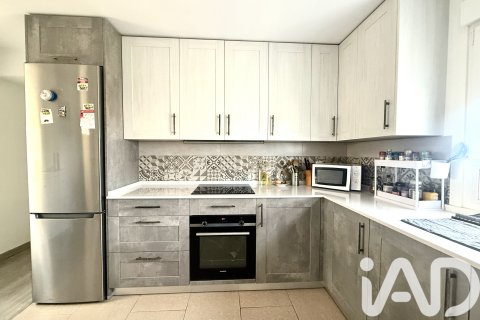 Сasa en venta en Villanueva De La Torre, Guadalajara, España 3 dormitorios, 135 m2 No. 152564 - foto 11
