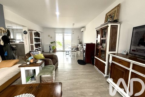 Сasa en venta en Villanueva De La Torre, Guadalajara, España 3 dormitorios, 135 m2 No. 152564 - foto 16