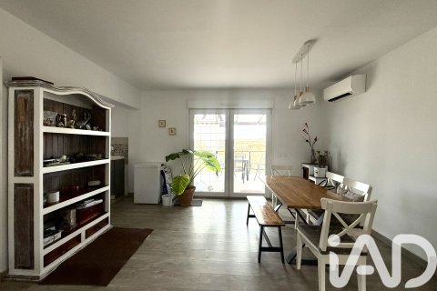 Сasa en venta en Villanueva De La Torre, Guadalajara, España 3 dormitorios, 135 m2 No. 152564 - foto 14