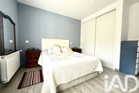 Сasa en venta en Villanueva De La Torre, Guadalajara, España 3 dormitorios, 135 m2 No. 152564 - foto 22