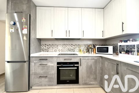 Dom w Villanueva De La Torre, Guadalajara, Hiszpania 3 sypialnie, 135 mkw. nr 152564 – zdjęcie 27