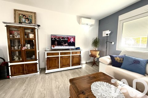 Сasa en venta en Villanueva De La Torre, Guadalajara, España 3 dormitorios, 135 m2 No. 152564 - foto 17