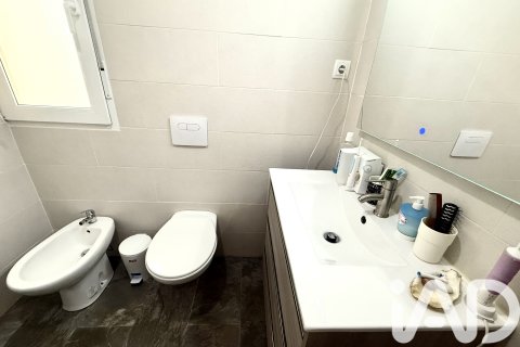 Сasa en venta en Villanueva De La Torre, Guadalajara, España 3 dormitorios, 135 m2 No. 152564 - foto 26