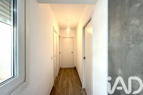 Dom w Villanueva De La Torre, Guadalajara, Hiszpania 3 sypialnie, 135 mkw. nr 152564 – zdjęcie 29