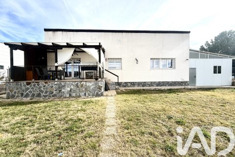 Сasa en venta en Villanueva De La Torre, Guadalajara, España 3 dormitorios, 135 m2 No. 152564 - foto 3