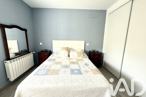 Сasa en venta en Villanueva De La Torre, Guadalajara, España 3 dormitorios, 135 m2 No. 152564 - foto 21